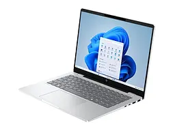 Ноутбук HP OmniBook 7 14-fr0003nw (C3BW7EA) - мініатюра 2