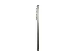 Смартфон Xiaomi 14T Pro 12/512GB Titan Gray - мініатюра 9