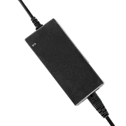 Зарядний пристрій для акумуляторів LiFePO4 12V (14.6V)-4A-48W - мініатюра 5