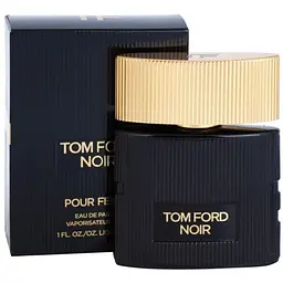 Tom Ford Noir Gour Femme 30 мл парфумована вода