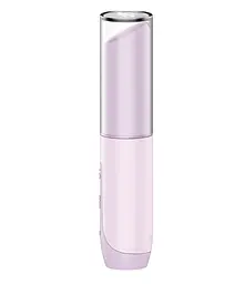 Кліторальний стимулятор Satisfyer Secret Kiss - мініатюра 3