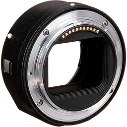 Адаптер для об'єктива FTZ II Mount (JMA905DA) [88957] - мініатюра 5