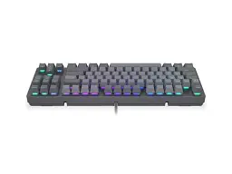 Клавіатура ENDORFY Thock V2 TKL (EY5A126) - мініатюра 5
