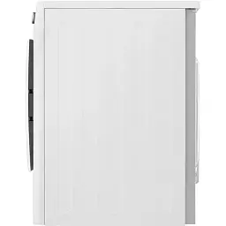 Сушильна машина LG DC90V5V0W - мініатюра 6