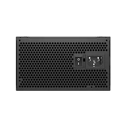 Блок живлення PcCooler 750W (YK750H) - мініатюра 6