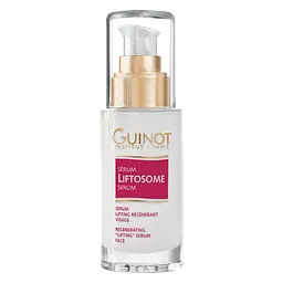 Сироватка пружності Serum Liftosome Guinot 30 мл