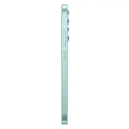 Мобільний телефон Xiaomi Poco X8 Pro 12/512GB Green (1191427) - мініатюра 7