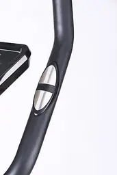 Велотренажер Toorx Upright Bike BRX 300 (BRX-300) - мініатюра 7