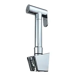 Змішувач для раковини Globus Lux Solly GLSO-0222 - мініатюра 3