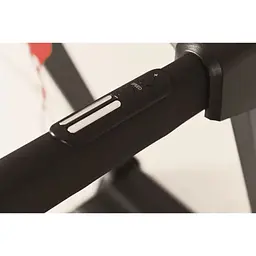 Бігова доріжка Everfit TFK 230 (TFK-230) (931234) - мініатюра 6