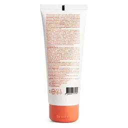 Крем для рук Marie Fresh Cosmetics Proactive Hand Cream 100 мл - мініатюра 2