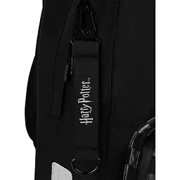 Рюкзак Kite Education teens 949M HP (HP25-949M) - мініатюра 17