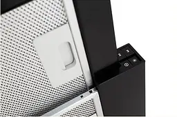 Витяжка Elica TT14 LUX BL/A/50 - миниатюра 8