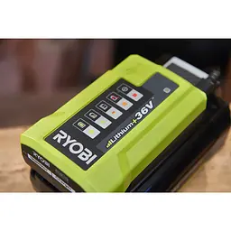 Зарядний пристрій Max Power RY36C17A 36В Ryobi hoz0014245 - мініатюра 3