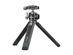Штатив Ulanzi Vijim Aluminum Alloy Camera Vlog Set (UV-2336 MT-24) - мініатюра 2