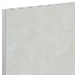 Обігрівач Teploceramic TCM-RA750-692168 - мініатюра 4