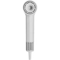 Фен Soocas Nova A1 White [130167] - мініатюра 5