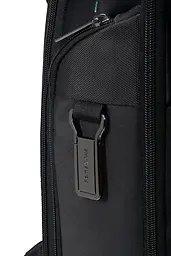 Рюкзак 14.1" Samsonite SPECTROLITE 4.0 BLACK 41x29x14 KT4*09008 - мініатюра 13