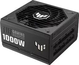 Блок живлення ASUS TUF 1000W 80+ Gold (TUF-GAMING-1000G) (90YE00S1-B0NA00)