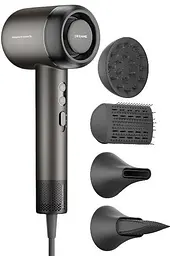 Фен Dreame Gusto G40 SpaceGrey (AHG40A-SG)