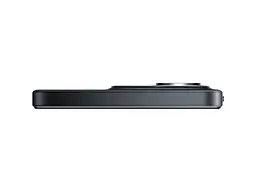 Смартфон Xiaomi Redmi 15C 4G 4/128GB Midnight Black - миниатюра 8