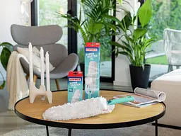 Щітка для пилу Leifheit SuperDuster XL (41250) - мініатюра 7