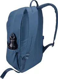 Рюкзак Thule Indago Backpack 23L (Dark Slate) 3205206 (TH 3205206) - мініатюра 8