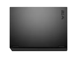 Ноутбук Asus TUF Gaming A16 2025 FA608UHI Jaeger Gray (FA608UHI-TU229) - мініатюра 5