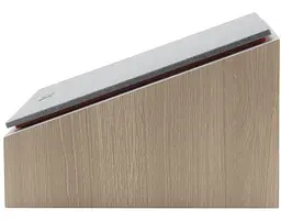 Акустична система JBL 240H (JBL240HWHT) - мініатюра 4