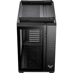 Корпус Asus TUF Gaming GT502 Plus Black (90DC0090-B19010) [134524] - мініатюра 9