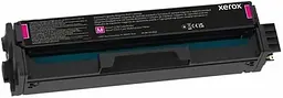 Тонер картридж Xerox C230/C235 Magenta (1500 стор) - мініатюра 2