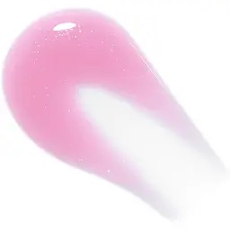 Блиск для губ Lamel Dazzle Glow №405 5 мл - мініатюра 3