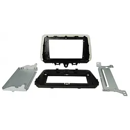 Перехідна рамка Hyundai Tucson Carav 22-405 - мініатюра 7