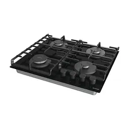 Варочна поверхня Gorenje GT642SYB - мініатюра 10