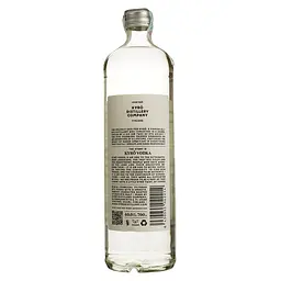 Горілка Kyro 100% Rye 40% 0.7 л - мініатюра 2