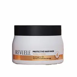 Маска для волосся Total Defense Protective Revuele 400 мл