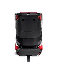 Дитяче автокрісло Avionaut Glider Comfy Iso-Fix Red, червоний (AV-340.S-CO.04) - мініатюра 4