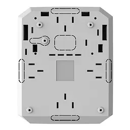 Трансмітер Ajax MultiTransXiaomitter EU 27321.62.WH1 White - мініатюра 4