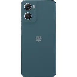 Смартфон Motorola G06 Power 4/256GB Tapestry (PBA00000) UA-UCRF [149845] - мініатюра 6