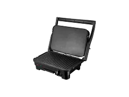 Електрогриль Liberton LPG-1401 - мініатюра 3