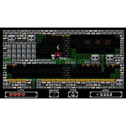 Ключ активації Microsoft Sydney Hunter And The Curse Of The Mayan для Xbox One/Series S/X - мініатюра 9