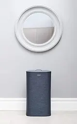 Кошик для білизни Joseph Joseph, чорний (50002) - мініатюра 13