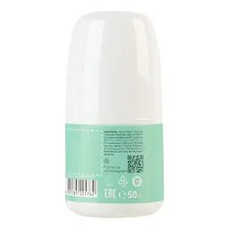 Мій перший дезодорант Minimi Kids Beauty 50 мл - мініатюра 2