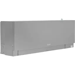 Спліт-система Mitsubishi Electric Design MSZ-EF42VGKS/MUZ-EF42VG Silver [129696] - мініатюра 2