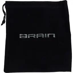 Котушка Brain Blade 4000S 7+1BB 4.5:1 - мініатюра 6