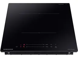 Електрична варильна поверхня Samsung NZ32BG2005FKU2 - мініатюра 3