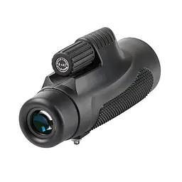 Монокуляр Sigeta Mirage 8x42 WP - мініатюра 2