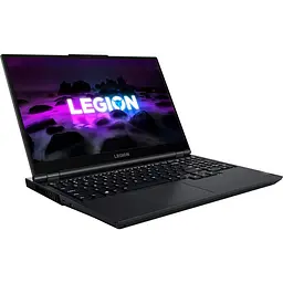 Ноутбук HP Spectre x360 16-f2013dx [7H0Z9UA] [126444] - мініатюра 3