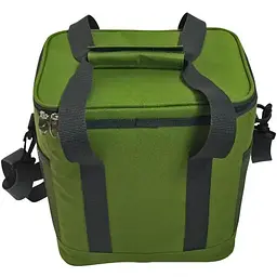 Ізотермічна сумка Time Eco TE-311S 11 л (311S) - мініатюра 2