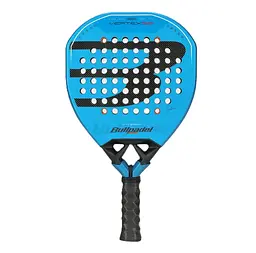 Ракетка для паделу Bullpadel VERTEX 05 GEO